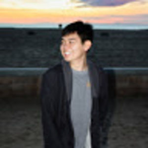 Meet your Posher, Chuong